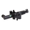 Luk 511 0686 10 Master Cylinder, Clutch
