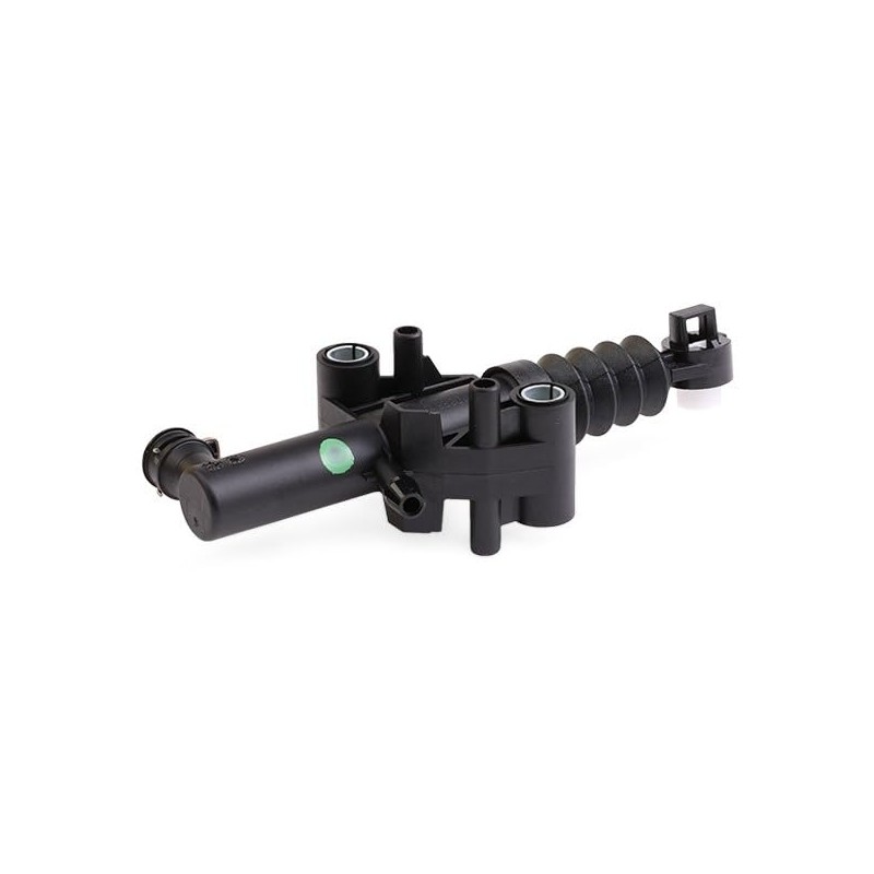Luk 511 0686 10 Master Cylinder, Clutch