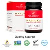 New Zealand Honey Co. Raw Manuka Honey UMF 15+ |