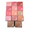 Etude Cozy Fixing Tint 4g Select all color options Long-lasting