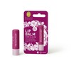 PRIMAVERA Lip Balm Care & Glow 4.7 g Vegan -