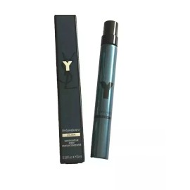 Yves Saint Laurent Yevs Saint Laurent L'Elixir 10ML/0.25fl.oz Travel Spray New In Box