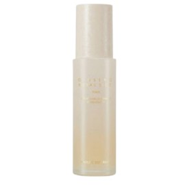 Nature Republic Ginseng Royal Silk Toner 130ml (new type) 1 piece / 네이처리퍼블릭 진생 로얄 실크 토너 130ml(신형) 1개