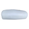 Hot Spring Replacement Hot Tub Pillow Warm Grey 2002-2007 -
