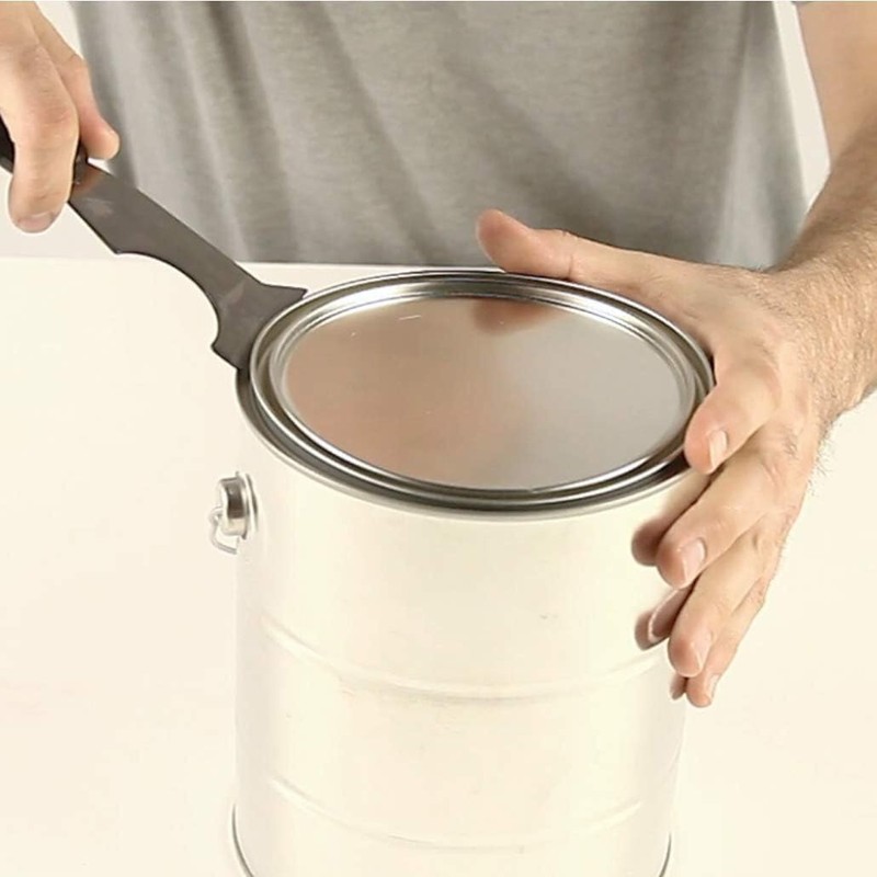 Red Devil 630-4251 Zip-A-Way 5-in-1 Tool