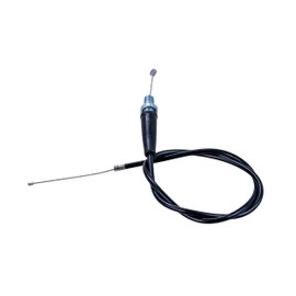 AlveyTech 25" Throttle Cable for Baja, Coolster, & Motovox Dirt Bikes