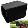 121-5770 Grass Bag Compatible with Toro 30" 223CC 21200 21199