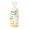40 Bolsas De Basura Grandes Con Aroma Basuritas, Pack 2x20