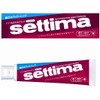 settima Special Brush (Box Type) 4.2 oz (120 g)