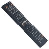 VINABTY RAV491-ZF30320 Replacement Remote Control RAV491 ZF30320 Remote Control Replacement