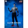 threezero Ultraman: Adad (Anime Version) FigZero 1:6 Scale Figure