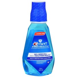 Crest Pro-Health Multi-Protecti