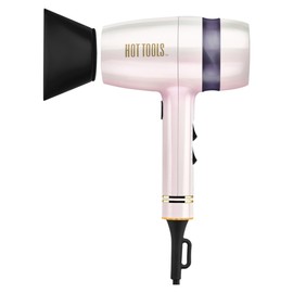 Hot Tools Secadora Sileciosa Quietair™ Colección Lavender