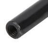 Vbestlife 45x10mm E-Scooter Relative Lock Screw, High Strength Steel Scooter
