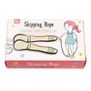 Traditional Skipping Rope