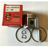 Lil Red Barn Compatible with Husqvarna 385,385XP Jonsered 2186 Piston