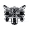 Tilta Universal Shock Absorbing Head for Hydra Alien Mini Compatible