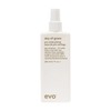 Evo Day of Grace Pre-Style Primer 200ml Duo Bundle