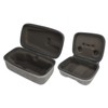 Storage Bag for DJI Mavic 3 Pro Portable Hard Case