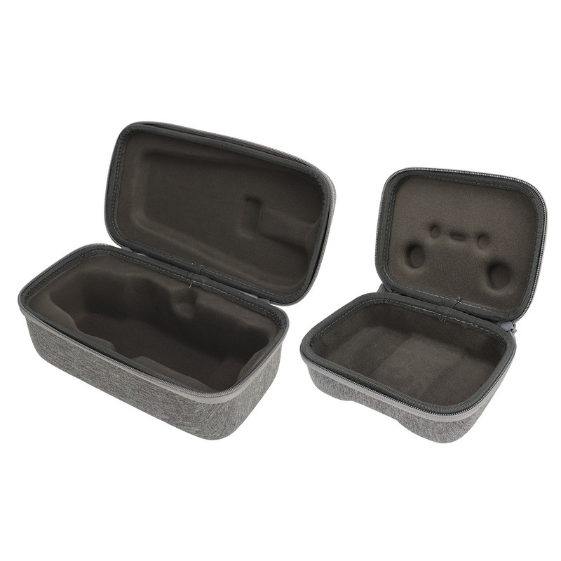 Storage Bag for DJI Mavic 3 Pro Portable Hard Case