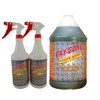 Quality Chemical Oxy-Gone Rust Remover and Metal Treatment - Rust