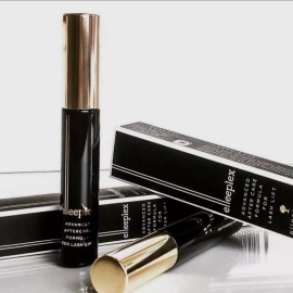 Elleebana Serum Para Pestañas Elleeplex Elleebana
