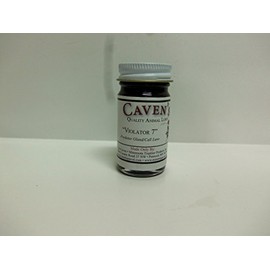 Cavens Violator 7 Predator Lure 1 Oz.