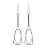Bosch Siemens Whisk 00659061 for Mixer