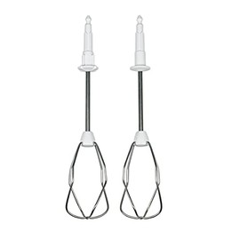 Bosch Siemens Whisk 00659061 for Mixer