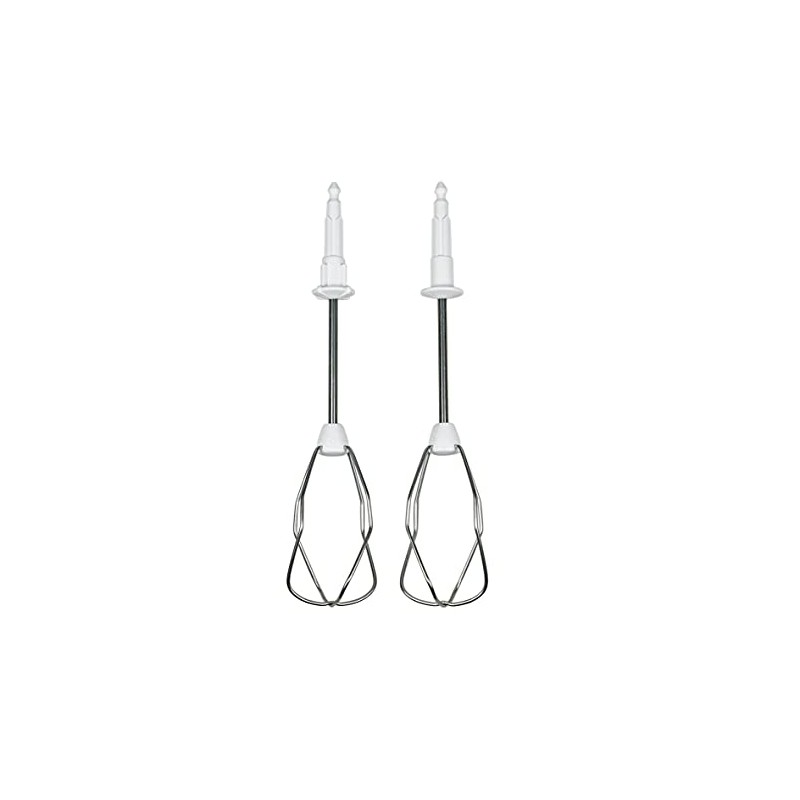 Bosch Siemens Whisk 00659061 for Mixer