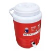 NYC Termo 2 Galones Nyc 7.6 Lts