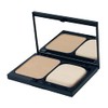 Adablane Fitland Powder Foundation Compact Case