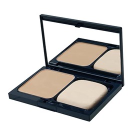 Adablane Fitland Powder Foundation Compact Case