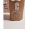 CLINIQUE Even Better Makeup Broad Spectrum SPF15 *WN 76 TOASTED