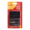 Amtech L3350 33 Piece Security Power bit Set