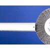 Pferd – Carda POS RBU 15025/AK32 – 2 ST 0.30