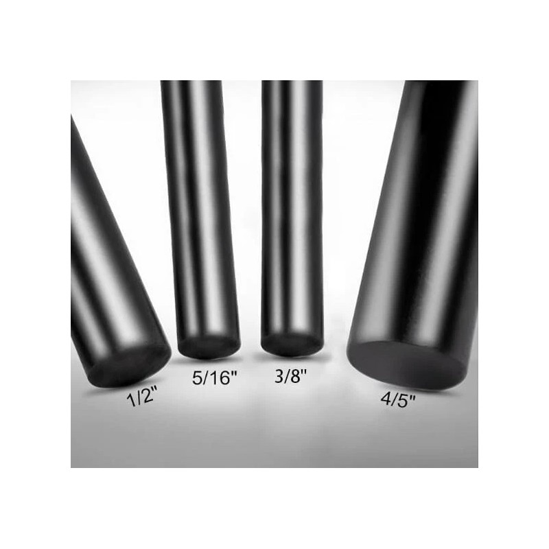 Fire Starter Survival Tool Kit: Ferro Rod & Multi-Tool for