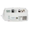 Naty by Nature Babycare Eco Nappies
