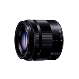 Panasonic LUMIX G Vario 35-100mm F4.0-F5.6 Asph. MEGA OIS