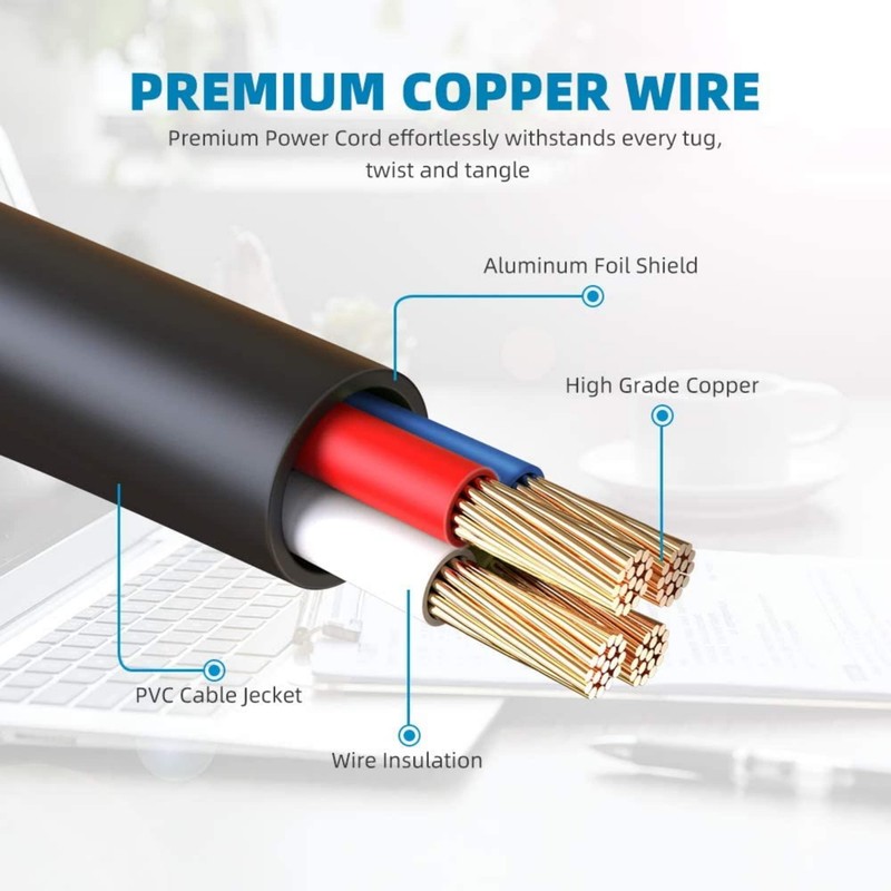 Dysead Adapter Compatible with Electrolux Ergorapido EL1006 EL1006A EL1007 EL1007A