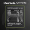 Electrolitos De 60 Servicios. Electrolytes Blend. B Life. Sabor Limón