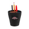 Bucket Boss - AutoBoss Cup Holder Organizer, Auto Boss (AB30100)