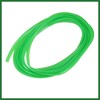 Motoforti Car Trim Strip Line Door Edge Seal Protector Green