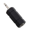 Maxar Denki Mono Mini Plug (3.5mm) to Mono Mini Plug