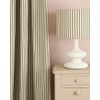 Annie Sloan Chalk Paint® (Country Grey, 1 Litre/33.8 Fl Oz)