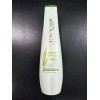 Matrix Biolage Normalizing CleanReset Shampoo for All Hair Types 13.5