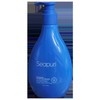 1 piece C-Fury Doctor 33 Polyset Hair Loss Shampoo / 1개 씨퓨리 닥터33 폴리셋 탈모샴푸