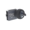 Vemo V10-72-1204 Sender Unit, interior temperature