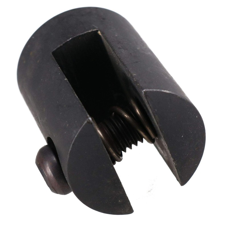 3/8” Drive Breaker Power Knuckle Bar Replacement Spare Flexi Head