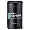 Creatine Monohydrate Magnesium | Redefinimos el Estándar en Suplementación |